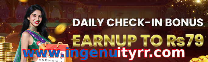 Www.ingenuityrr.com